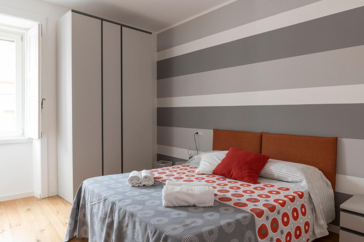 Mastu Gilardo Apartment San Pietro al Tanagro ภายนอก รูปภาพ