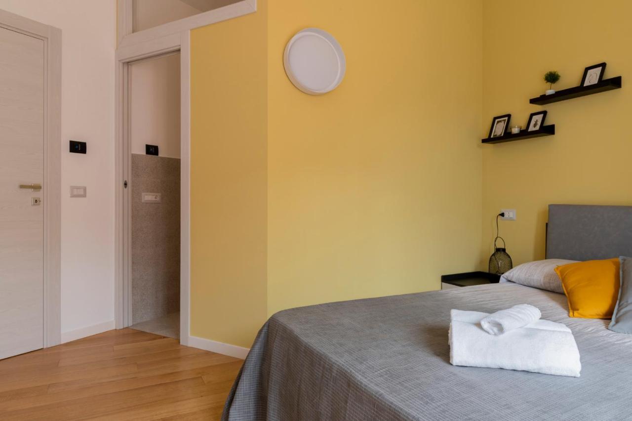 Mastu Gilardo Apartment San Pietro al Tanagro ภายนอก รูปภาพ