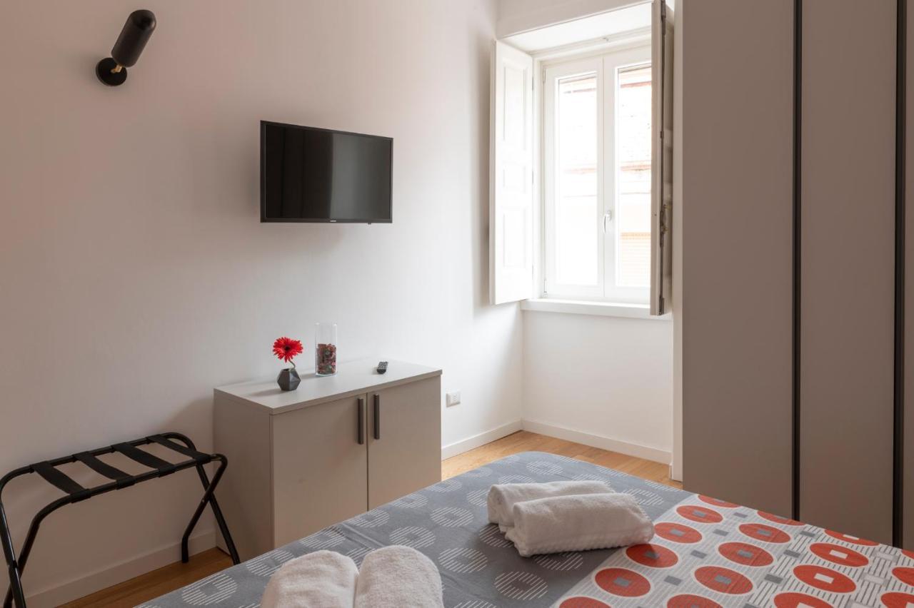 Mastu Gilardo Apartment San Pietro al Tanagro ภายนอก รูปภาพ
