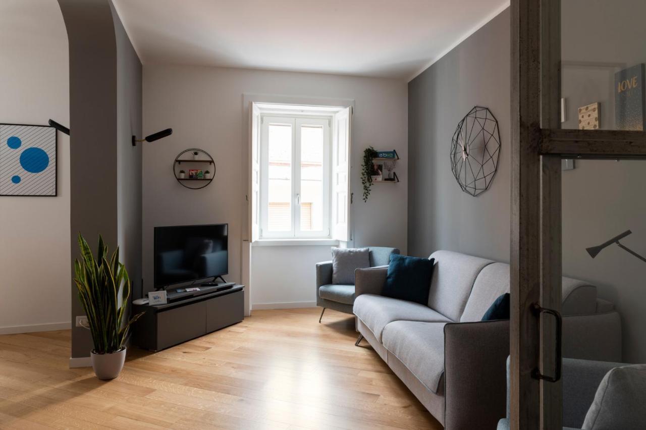 Mastu Gilardo Apartment San Pietro al Tanagro ภายนอก รูปภาพ