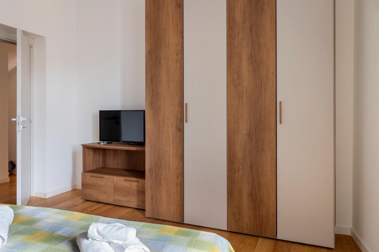Mastu Gilardo Apartment San Pietro al Tanagro ภายนอก รูปภาพ