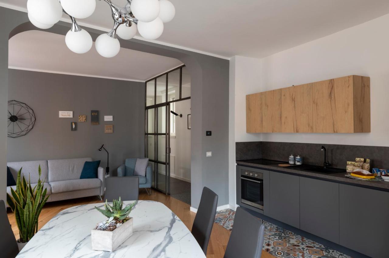 Mastu Gilardo Apartment San Pietro al Tanagro ภายนอก รูปภาพ