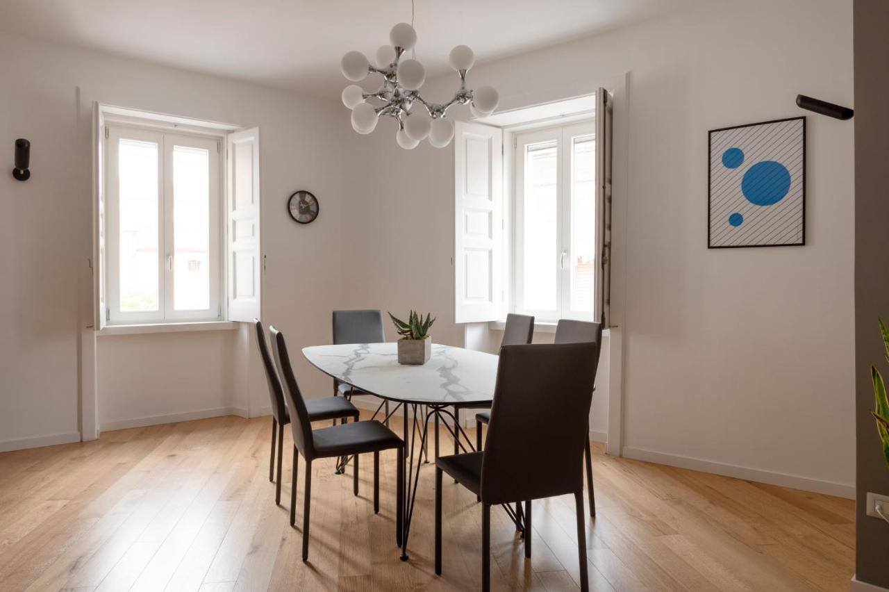 Mastu Gilardo Apartment San Pietro al Tanagro ภายนอก รูปภาพ