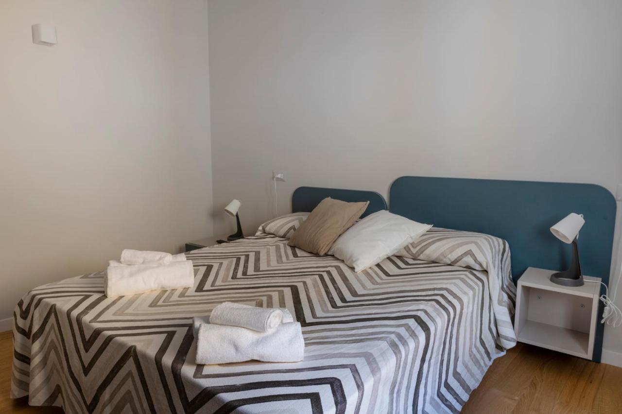 Mastu Gilardo Apartment San Pietro al Tanagro ภายนอก รูปภาพ